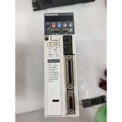 MSD015A1A100W