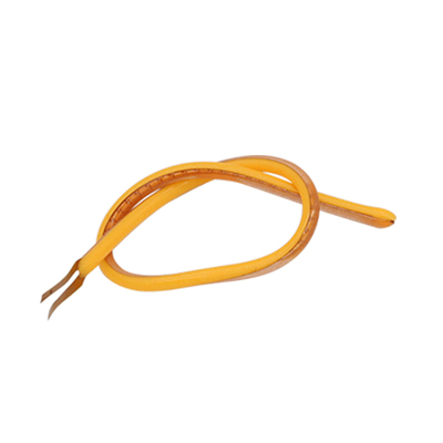 柔性灯丝3V软性线灯360度发光diy