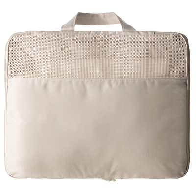 懒角落旅行收纳袋行李箱收纳