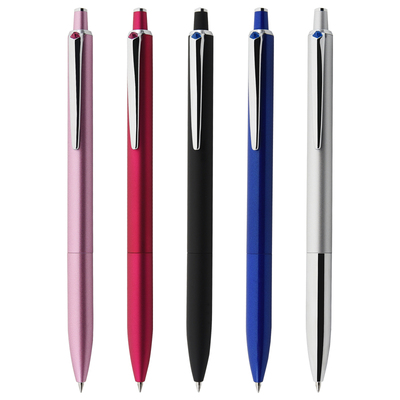 日本三菱jetstreamprime原子笔