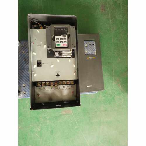【请询价】GD200055G075P4