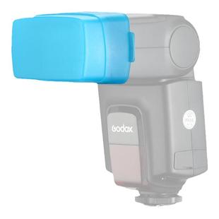 神牛机顶灯柔光盒柔光箱便携柔光罩TT520/V860/850II/V1/TT350/685二代三代 AD100/IM20 22 30 IA32 Junior