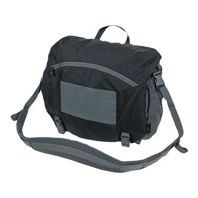 HELIKON16L城市侦查包