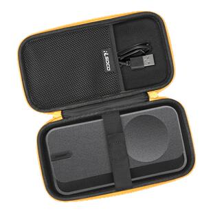 Bose SoundLink Home蓝牙音响保护盒迷你音箱扬声器便携式硬壳包