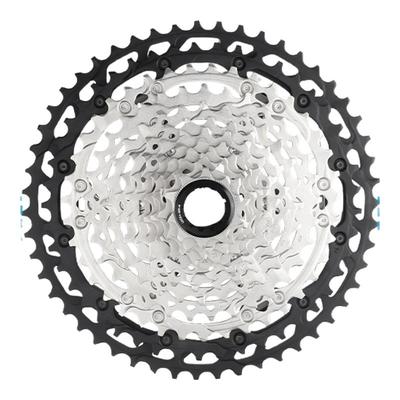 SHIMANO禧玛诺山地车11/12速飞轮