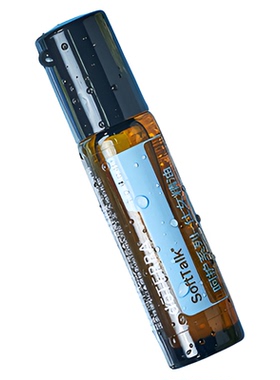 美国多特瑞呵护仕女精油官网正品doTERRA调节内分mi疼经滋润10ml