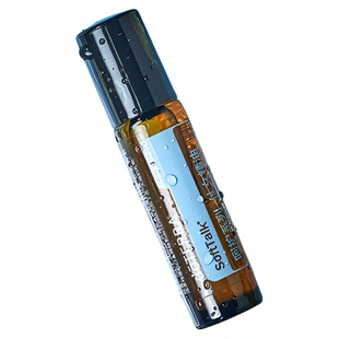 美国多特瑞呵护仕女精油官网正品doTERRA调节内分mi疼经滋润10ml