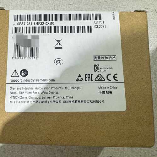 议价PLC6ES72314HF320XB0原适用