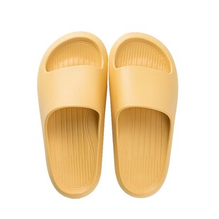 朴西2025新款家居拖鞋女夏季室内情侣洗澡防滑防臭静音浴室凉拖男