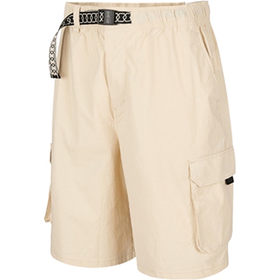 nike耐克运动休闲短裤