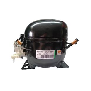 恩布拉科压缩机NEU2178GK FF17.5HAK NEK2150GK NEU2178GK 全新