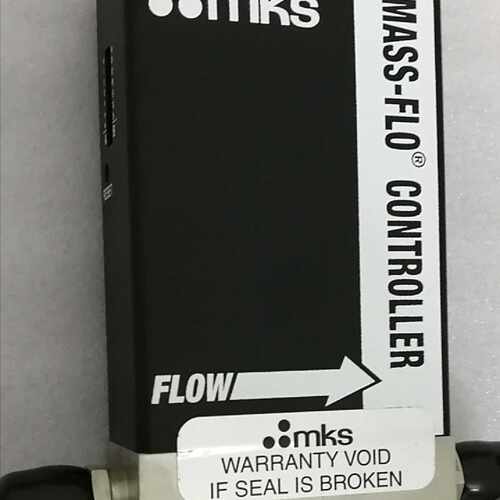 议价MKS 气体流量计1179BX13CR14VSPC1  1000SCCM H2全新库存现货