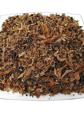 雪里红菜干湖南梅干菜干货大全