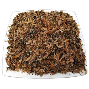 雪里红干菜类梅干菜湖南特产农家自制酸菜干货大全咸菜盐菜雪菜干