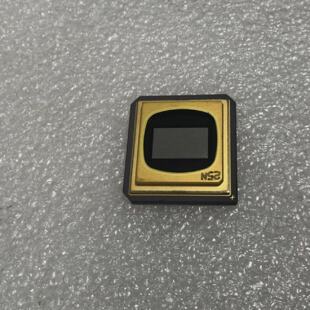 询价-德克萨斯仪器 DLP 处理器 DLP9500BFLN
