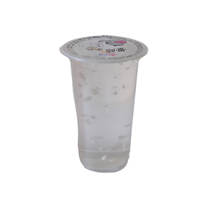 滇露景颇水饮正宗米酒风味
