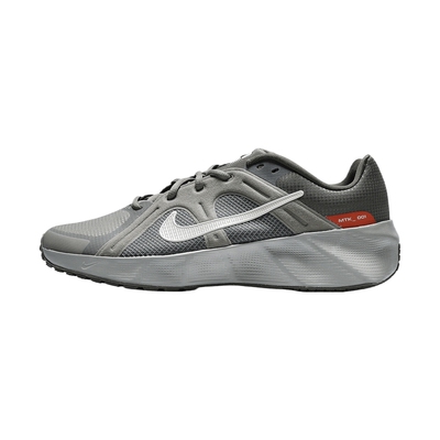 NIKE耐克男子METRO TEK时尚复古舒适运动休闲鞋HM9493-300
