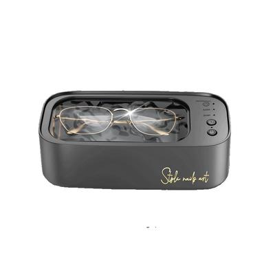 【德国l】超声波眼镜清洗机98Khz