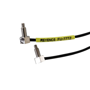 基恩士FU-77TZ FU-77 FU-77V FU-77G FU-77TG 光纤传感器原装正品