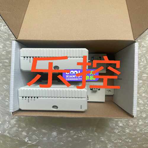 询ABB模块型号BC810K01BC810K02议价