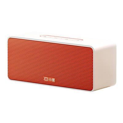 小度智能音箱Sound灵动版ai语音