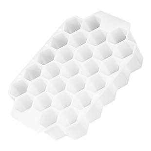 月饼分馅器面团馅料定量分割神器桃酥绿豆糕压皮式中秋节烘焙模具