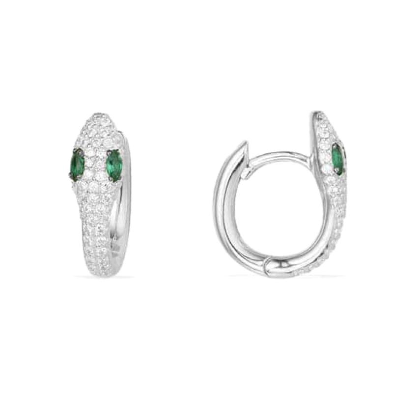 APM Monacoζ 783.23Ԫ   յ