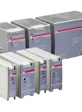 议价ABB S800 IO模块 全新原装正品 PM564-RP-ETH-AC