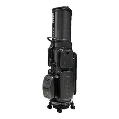 HELIX高尔夫航空包可伸缩