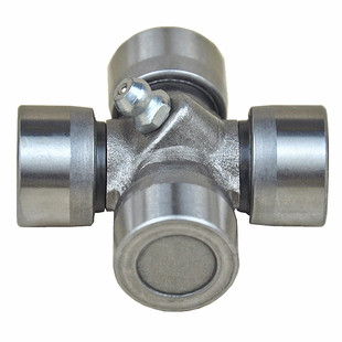 万向节十字节十字架正宗利群原厂三轮摩托车宗申隆鑫福田宗隆配套