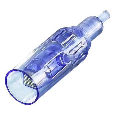 纳米水光仪器微针导入针头