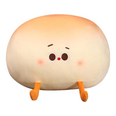 馒头懒人坐墩沙发榻榻米蒲团坐垫