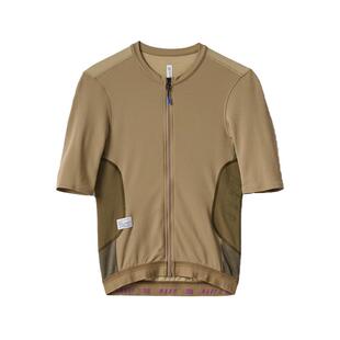 MAAP 女士 Alt_Road Jersey 女士骑行服