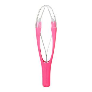 大吉自动眉夹镊子拔毛眉毛夹眉钳修眉拔胡子眉剪胡须夹子拔毛