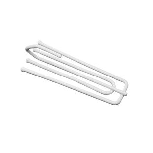 不锈钢窗帘勾窗帘挂钩钩子四爪钩可调节辅料配件挂环扣环四抓安装