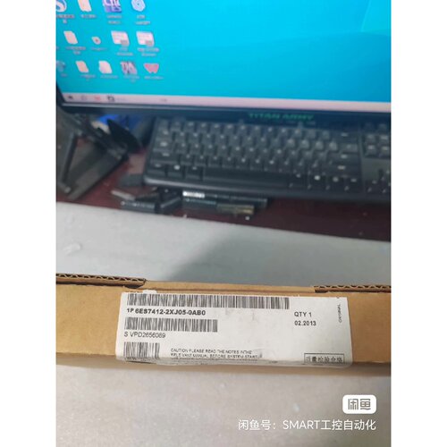 4122XJ050AA0仅封