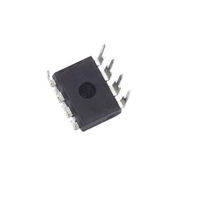 电源管理SD6830SD6832SD6芯片