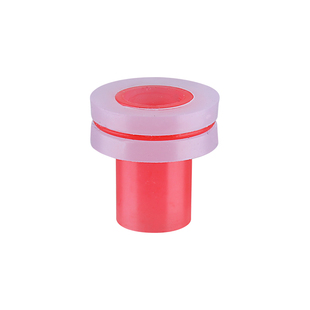 4分ppr免生料带密封皮垫硅胶垫片三角阀防漏水密封圈垫圈高温代替