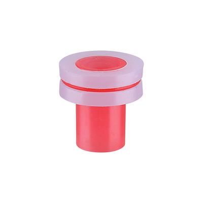 代替生料带冷热通用耐高低温