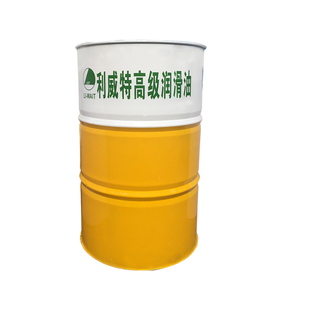 利威特半合成切削液金属泠却液研磨液车床线切割乳化液防锈皂化油