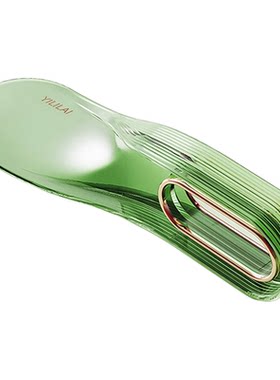 床垫整理抬高器铺床固定插省力