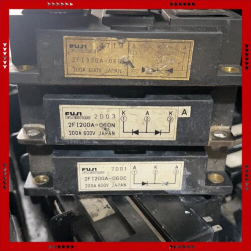 【问价】2FI200A-060C、2FI200A-060N、2FI3