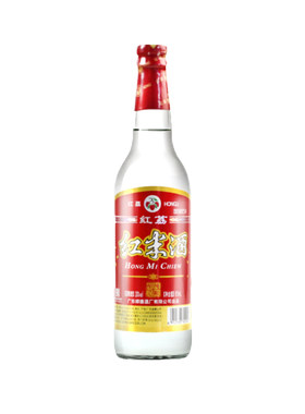 红荔红米酒广东米酒顺德