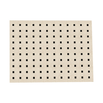 地暖垫可拆洗加热地垫分体式环鼎电热爬爬垫石墨烯客厅地热垫地毯