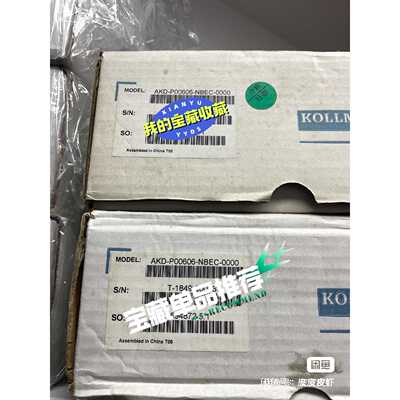 【请询价】S20360SRS全新