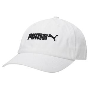 户外风运动遮阳棒球帽PUMA彪马