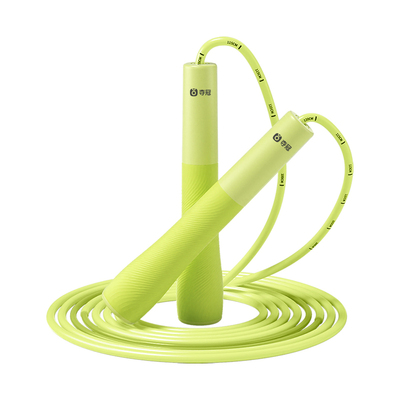 夺冠跳绳跳绳儿童小学生专用考试