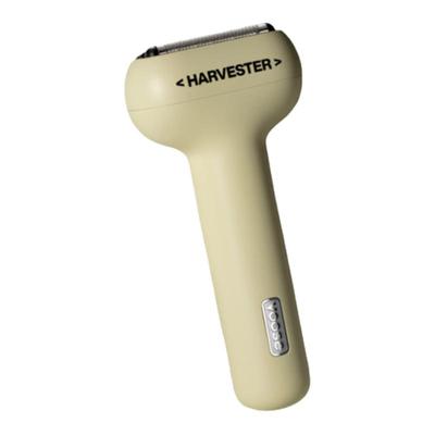 送男生礼物实用男友朋友生日礼物