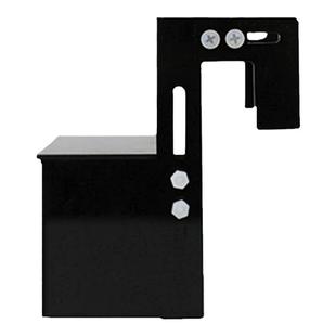 海水鱼缸丰年虾孵化器吸盘磁吸挂钩水族自动繁殖缸内孵化盒隔离盒