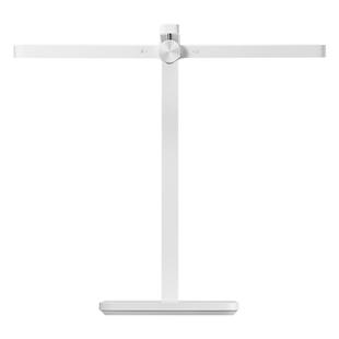 小米米家桌面学习灯护眼台灯学生儿童宿舍阅读小米正品官方旗舰店